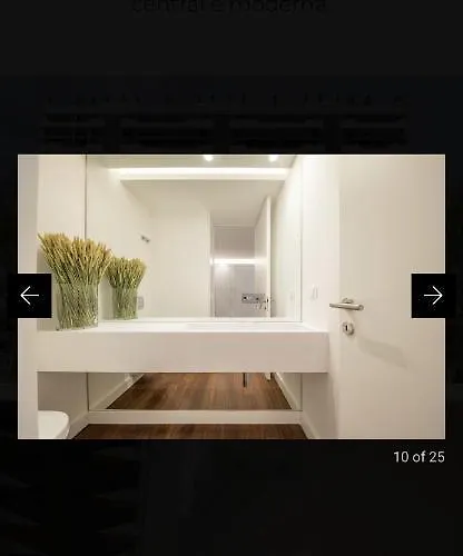 Orpheu Deluxe - Parque Nacoes